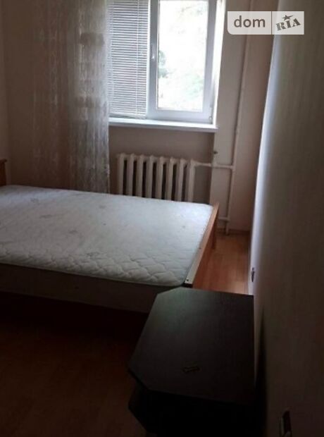 двухкомнатная квартира с мебелью в Черновцах, район Героев Майдана, на ул. Небесной Сотни в аренду на долгий срок помесячно фото 1 двухкомнатная квартира с мебелью в Черновцах, район Героев Майдана, на ул. Небесной Сотни в аренду на долгий срок помесячно фото 1