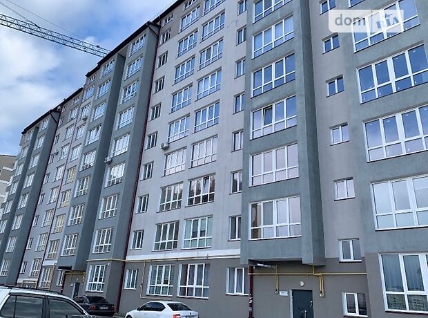 двухкомнатная квартира с мебелью в Черновцах, район Героев Майдана, на ул. Шухевича Романа в аренду на долгий срок помесячно фото 1 двухкомнатная квартира с мебелью в Черновцах, район Героев Майдана, на ул. Шухевича Романа в аренду на долгий срок помесячно фото 1