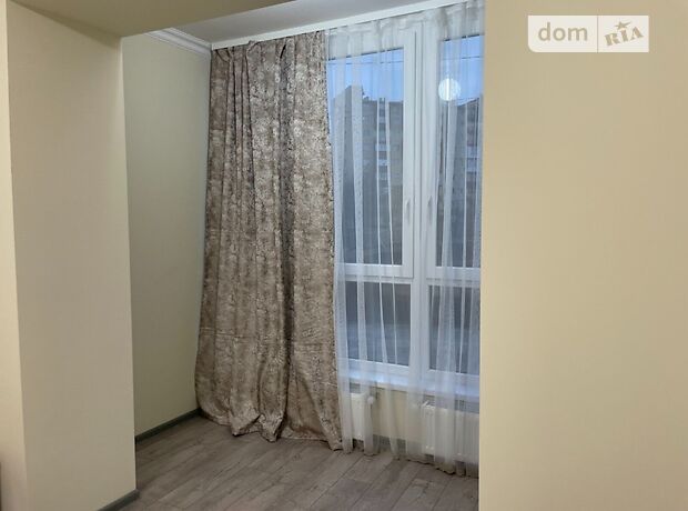 двокімнатна квартира з меблями в Чернівцях, район Героїв Майдану, на вул. Шухевича Романа в довготривалу оренду помісячно фото 1 двокімнатна квартира з меблями в Чернівцях, район Героїв Майдану, на вул. Шухевича Романа в довготривалу оренду помісячно фото 1