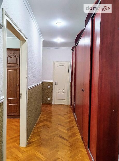 однокімнатна квартира з ремонтом в Чернівцях, район Героїв Майдану, на Героїв Майдану в довготривалу оренду помісячно фото 1 однокімнатна квартира з ремонтом в Чернівцях, район Героїв Майдану, на Героїв Майдану в довготривалу оренду помісячно фото 1