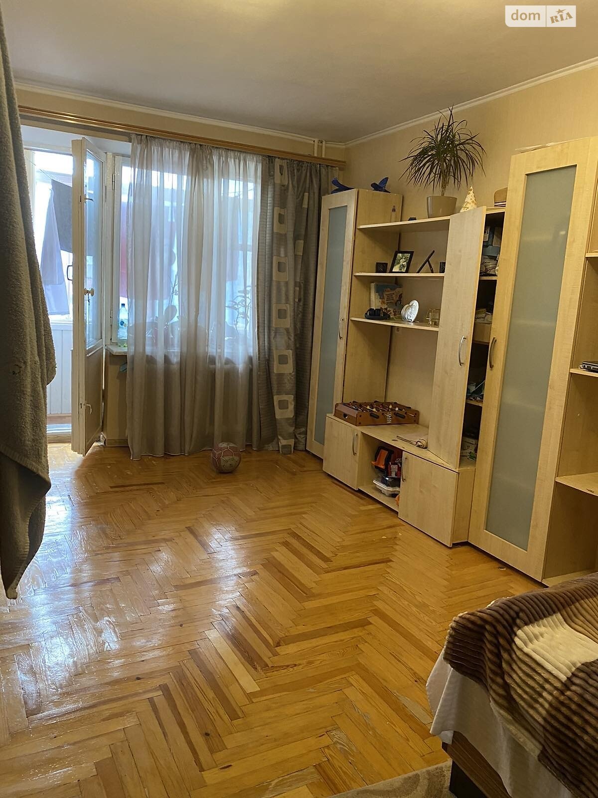 однокомнатная квартира с мебелью в Черновцах, на ул. Энтузиастов в аренду на долгий срок помесячно фото 1 однокомнатная квартира с мебелью в Черновцах, на ул. Энтузиастов в аренду на долгий срок помесячно фото 1