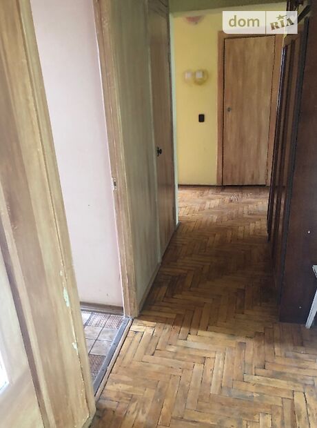 трикімнатна квартира в Чернівцях, район Головний, на вул. Головна, кв. 54, в довготривалу оренду помісячно фото 1 трикімнатна квартира в Чернівцях, район Головний, на вул. Головна, кв. 54, в довготривалу оренду помісячно фото 1