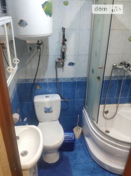 однокімнатна квартира в Чернівцях, район Головний, на вул. Полєтаєва Федора 7 в довготривалу оренду помісячно фото 1 однокімнатна квартира в Чернівцях, район Головний, на вул. Полєтаєва Федора 7 в довготривалу оренду помісячно фото 1