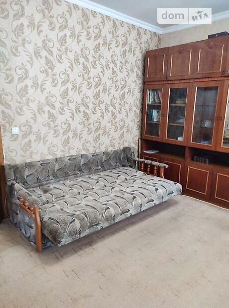 двокімнатна квартира в Чернівцях, район Головний, на ДВОХ НА КАРМЕЛЮКА З ІНДИВІДУАЛЬНИМ ОПАЛЕННЯМ в довготривалу оренду помісячно фото 1 двокімнатна квартира в Чернівцях, район Головний, на ДВОХ НА КАРМЕЛЮКА З ІНДИВІДУАЛЬНИМ ОПАЛЕННЯМ в довготривалу оренду помісячно фото 1