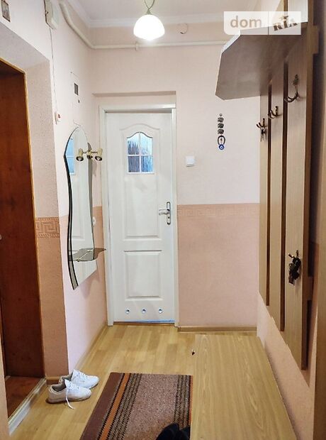 двокімнатна квартира в Чернівцях, район Головний, на ДВОХ НА КАРМЕЛЮКА З ІНДИВІДУАЛЬНИМ ОПАЛЕННЯМ в довготривалу оренду помісячно фото 1 двокімнатна квартира в Чернівцях, район Головний, на ДВОХ НА КАРМЕЛЮКА З ІНДИВІДУАЛЬНИМ ОПАЛЕННЯМ в довготривалу оренду помісячно фото 1