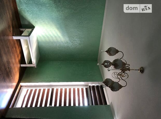 двокімнатна квартира з меблями в Чернівцях, район Гравітон, на вул. Немирівська в довготривалу оренду помісячно фото 1 двокімнатна квартира з меблями в Чернівцях, район Гравітон, на вул. Немирівська в довготривалу оренду помісячно фото 1