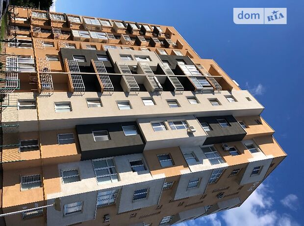 двокімнатна квартира з меблями в Чернівцях, район Гравітон, на вул. Немирівська в довготривалу оренду помісячно фото 1 двокімнатна квартира з меблями в Чернівцях, район Гравітон, на вул. Немирівська в довготривалу оренду помісячно фото 1