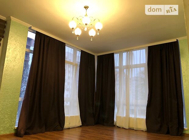 двокімнатна квартира з меблями в Чернівцях, район Гравітон, на вул. Немирівська в довготривалу оренду помісячно фото 1 двокімнатна квартира з меблями в Чернівцях, район Гравітон, на вул. Немирівська в довготривалу оренду помісячно фото 1