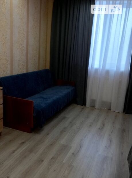 однокімнатна квартира з меблями в Чернівцях, район Гравітон, на вул. Немирівська 1 в довготривалу оренду помісячно фото 1 однокімнатна квартира з меблями в Чернівцях, район Гравітон, на вул. Немирівська 1 в довготривалу оренду помісячно фото 1