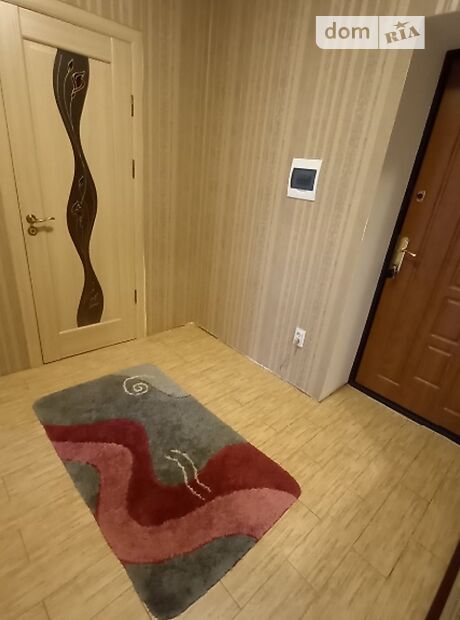 однокімнатна квартира з меблями в Чернівцях, район Гравітон, на вул. Немирівська 1 в довготривалу оренду помісячно фото 1 однокімнатна квартира з меблями в Чернівцях, район Гравітон, на вул. Немирівська 1 в довготривалу оренду помісячно фото 1