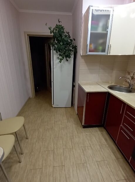 однокімнатна квартира з меблями в Чернівцях, район Гравітон, на вул. Немирівська 1 в довготривалу оренду помісячно фото 1 однокімнатна квартира з меблями в Чернівцях, район Гравітон, на вул. Немирівська 1 в довготривалу оренду помісячно фото 1