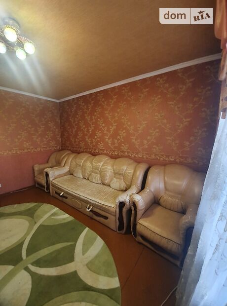 трехкомнатная квартира с мебелью в Черновцах, район Гравитон, на ул. Русская 267 в аренду на долгий срок помесячно фото 1 трехкомнатная квартира с мебелью в Черновцах, район Гравитон, на ул. Русская 267 в аренду на долгий срок помесячно фото 1