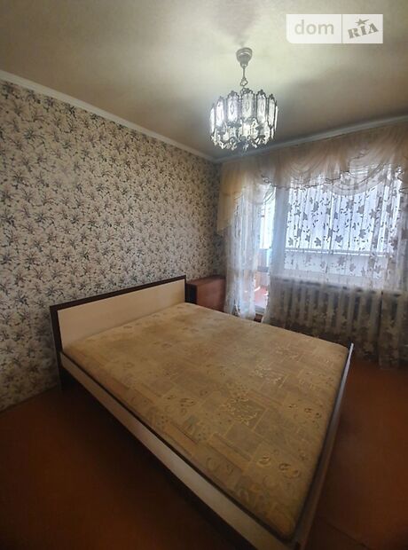 трехкомнатная квартира с мебелью в Черновцах, район Гравитон, на ул. Русская 267 в аренду на долгий срок помесячно фото 1 трехкомнатная квартира с мебелью в Черновцах, район Гравитон, на ул. Русская 267 в аренду на долгий срок помесячно фото 1
