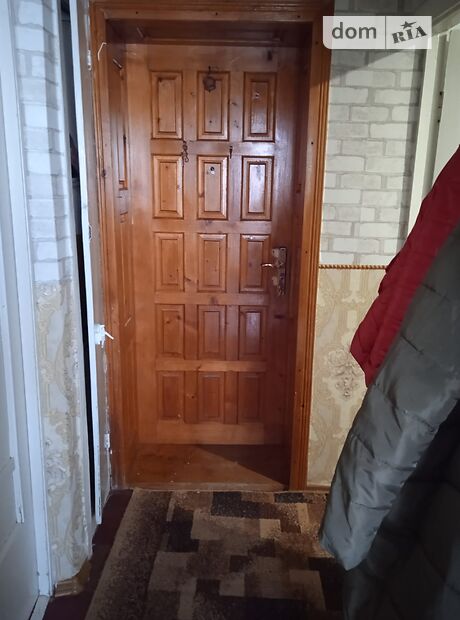 однокомнатная квартира с мебелью в Черновцах, район Гравитон, на ул. Русская в аренду на долгий срок помесячно фото 1 однокомнатная квартира с мебелью в Черновцах, район Гравитон, на ул. Русская в аренду на долгий срок помесячно фото 1