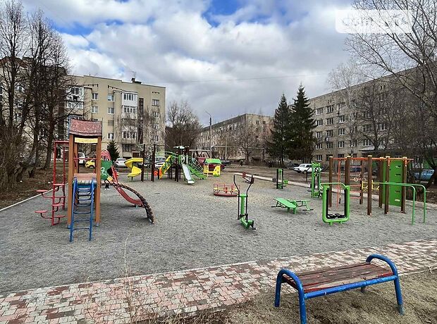 однокомнатная квартира с мебелью в Черновцах, район Гравитон, на ул. Русская в аренду на долгий срок помесячно фото 1 однокомнатная квартира с мебелью в Черновцах, район Гравитон, на ул. Русская в аренду на долгий срок помесячно фото 1