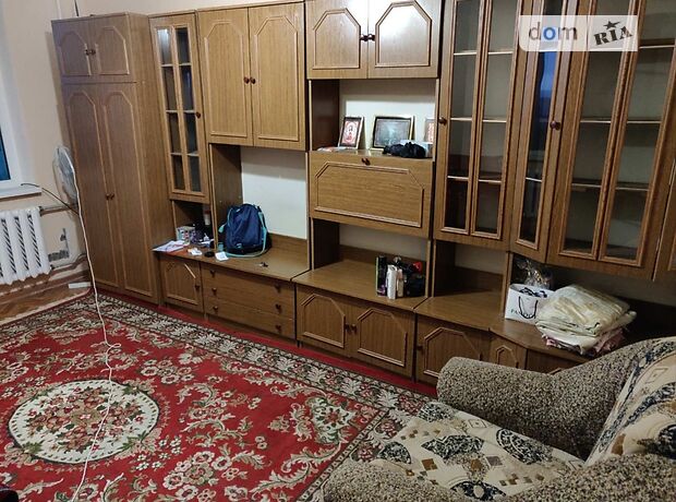 двухкомнатная квартира в Черновцах, район Гравитон, на ул. Русская в аренду на долгий срок помесячно фото 1 двухкомнатная квартира в Черновцах, район Гравитон, на ул. Русская в аренду на долгий срок помесячно фото 1