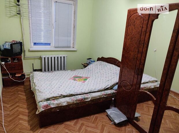 двухкомнатная квартира в Черновцах, район Гравитон, на ул. Русская в аренду на долгий срок помесячно фото 1 двухкомнатная квартира в Черновцах, район Гравитон, на ул. Русская в аренду на долгий срок помесячно фото 1