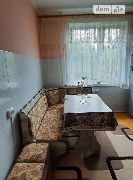 двухкомнатная квартира с мебелью в Черновцах, район Гравитон, на ул. Русская в аренду на долгий срок помесячно фото 1 двухкомнатная квартира с мебелью в Черновцах, район Гравитон, на ул. Русская в аренду на долгий срок помесячно фото 1