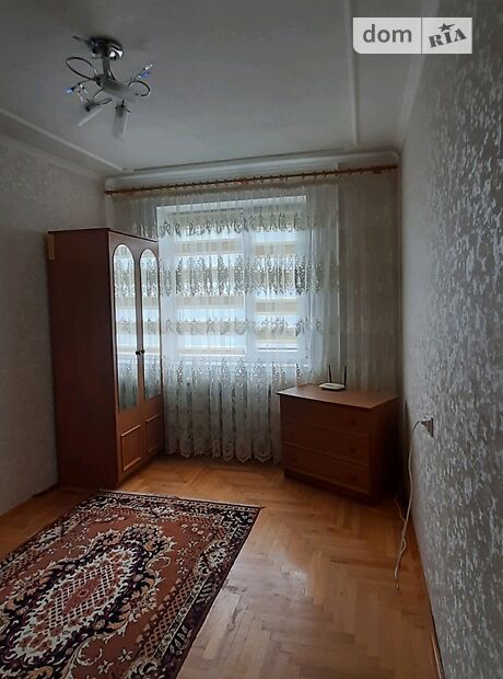 двухкомнатная квартира с мебелью в Черновцах, район Гравитон, на ул. Русская в аренду на долгий срок помесячно фото 1 двухкомнатная квартира с мебелью в Черновцах, район Гравитон, на ул. Русская в аренду на долгий срок помесячно фото 1