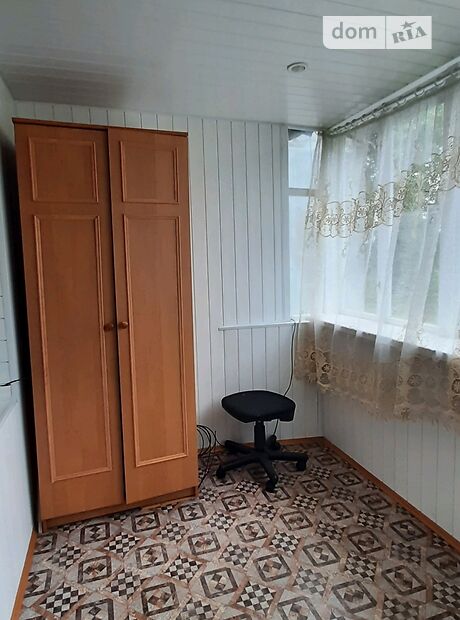 двухкомнатная квартира с мебелью в Черновцах, район Гравитон, на ул. Русская в аренду на долгий срок помесячно фото 1 двухкомнатная квартира с мебелью в Черновцах, район Гравитон, на ул. Русская в аренду на долгий срок помесячно фото 1
