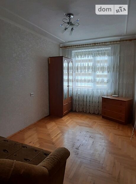 двухкомнатная квартира с мебелью в Черновцах, район Гравитон, на ул. Русская в аренду на долгий срок помесячно фото 1 двухкомнатная квартира с мебелью в Черновцах, район Гравитон, на ул. Русская в аренду на долгий срок помесячно фото 1