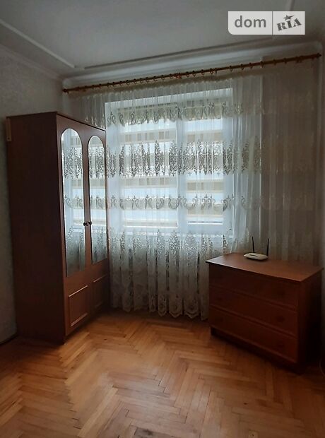двухкомнатная квартира с мебелью в Черновцах, район Гравитон, на ул. Русская в аренду на долгий срок помесячно фото 1 двухкомнатная квартира с мебелью в Черновцах, район Гравитон, на ул. Русская в аренду на долгий срок помесячно фото 1