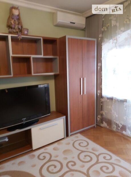 двокімнатна квартира в Чернівцях, район Гравітон, на вул. Руська 1, кв. 1 в довготривалу оренду помісячно фото 1 двокімнатна квартира в Чернівцях, район Гравітон, на вул. Руська 1, кв. 1 в довготривалу оренду помісячно фото 1