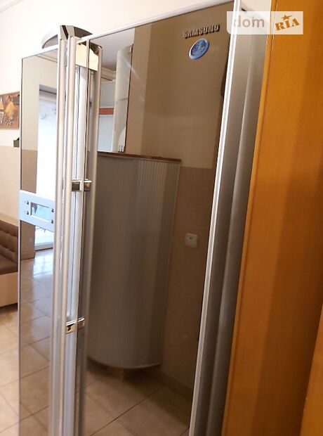 двокімнатна квартира в Чернівцях, район Гравітон, на вул. Руська 1, кв. 1 в довготривалу оренду помісячно фото 1 двокімнатна квартира в Чернівцях, район Гравітон, на вул. Руська 1, кв. 1 в довготривалу оренду помісячно фото 1
