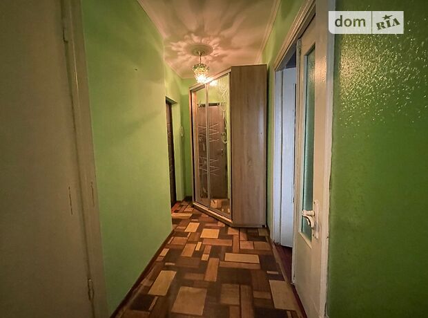 однокомнатная квартира с мебелью в Черновцах, район Гравитон, на ул. Русская в аренду на долгий срок помесячно фото 1 однокомнатная квартира с мебелью в Черновцах, район Гравитон, на ул. Русская в аренду на долгий срок помесячно фото 1