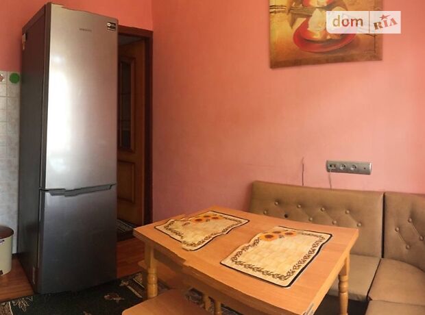 однокімнатна квартира з меблями в Чернівцях, район Гравітон, на вул. Руська в довготривалу оренду помісячно фото 1 однокімнатна квартира з меблями в Чернівцях, район Гравітон, на вул. Руська в довготривалу оренду помісячно фото 1
