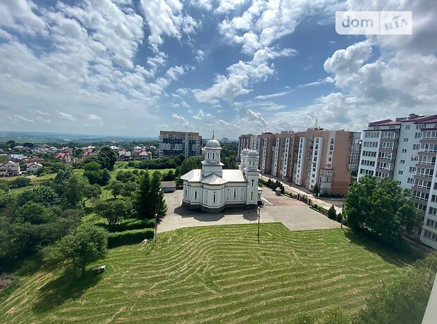 двокімнатна квартира з меблями в Чернівцях, район Гравітон, на вул. Руська 235ж в довготривалу оренду помісячно фото 1 двокімнатна квартира з меблями в Чернівцях, район Гравітон, на вул. Руська 235ж в довготривалу оренду помісячно фото 1