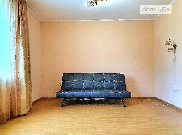 двокімнатна квартира з меблями в Чернівцях, район Гравітон, на вул. Руська в довготривалу оренду помісячно фото 1 двокімнатна квартира з меблями в Чернівцях, район Гравітон, на вул. Руська в довготривалу оренду помісячно фото 1