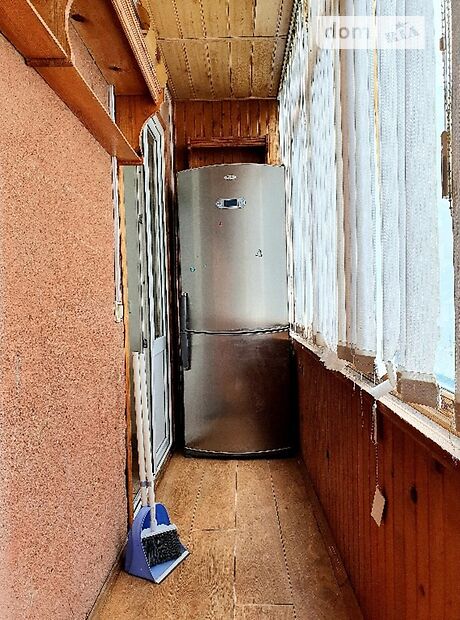 двокімнатна квартира з меблями в Чернівцях, район Гравітон, на вул. Руська в довготривалу оренду помісячно фото 1 двокімнатна квартира з меблями в Чернівцях, район Гравітон, на вул. Руська в довготривалу оренду помісячно фото 1