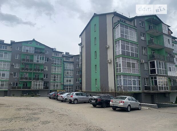однокомнатная квартира с мебелью в Черновцах, район Гравитон, на ул. Русская 236Е в аренду на долгий срок помесячно фото 1 однокомнатная квартира с мебелью в Черновцах, район Гравитон, на ул. Русская 236Е в аренду на долгий срок помесячно фото 1