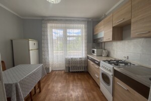 двухкомнатная квартира в Черновцах, район Гравитон, на ул. Русская 251 в аренду на долгий срок помесячно фото 2