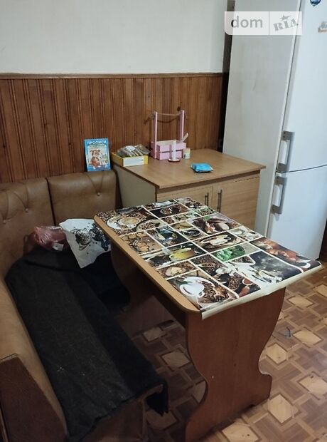 трикімнатна квартира в Чернівцях, район Калічанка, на вул. Білоруська 22 в довготривалу оренду помісячно фото 1 трикімнатна квартира в Чернівцях, район Калічанка, на вул. Білоруська 22 в довготривалу оренду помісячно фото 1