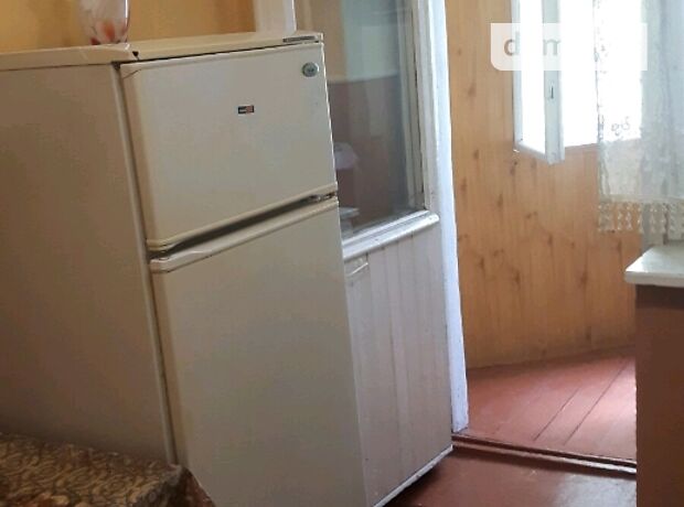 однокомнатная квартира в Черновцах, район Каличанка, в аренду на долгий срок помесячно фото 1 однокомнатная квартира в Черновцах, район Каличанка, в аренду на долгий срок помесячно фото 1