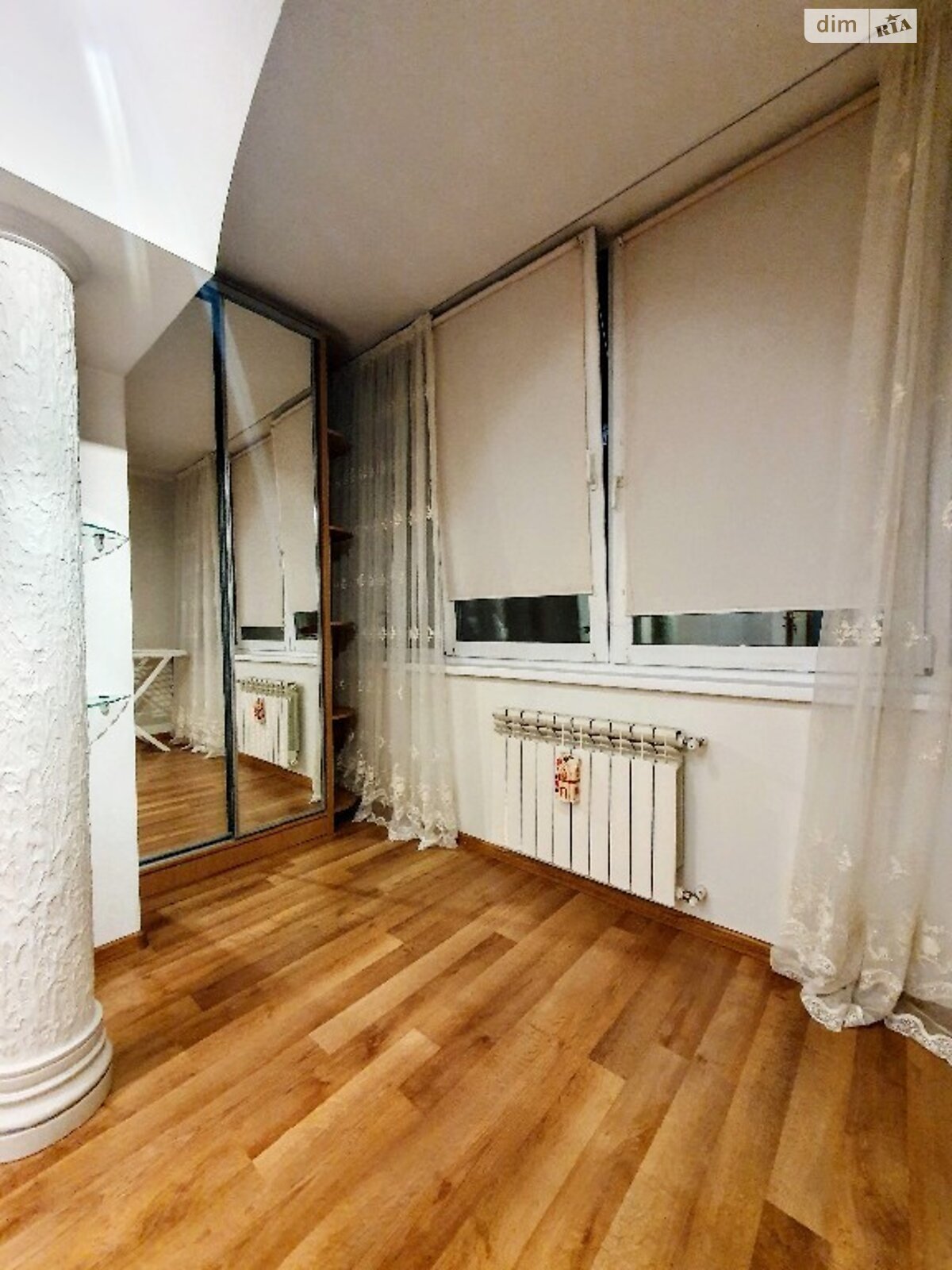 двокімнатна квартира з меблями в Чернівцях, район Комарова-Красноармійська, на вул. Ентузіастів в довготривалу оренду помісячно фото 1 двокімнатна квартира з меблями в Чернівцях, район Комарова-Красноармійська, на вул. Ентузіастів в довготривалу оренду помісячно фото 1