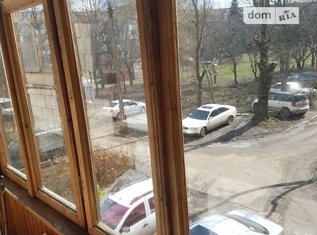 однокімнатна квартира з меблями в Чернівцях, район Комарова-Красноармійська, на вул. Героїв Майдану в довготривалу оренду помісячно фото 1 однокімнатна квартира з меблями в Чернівцях, район Комарова-Красноармійська, на вул. Героїв Майдану в довготривалу оренду помісячно фото 1