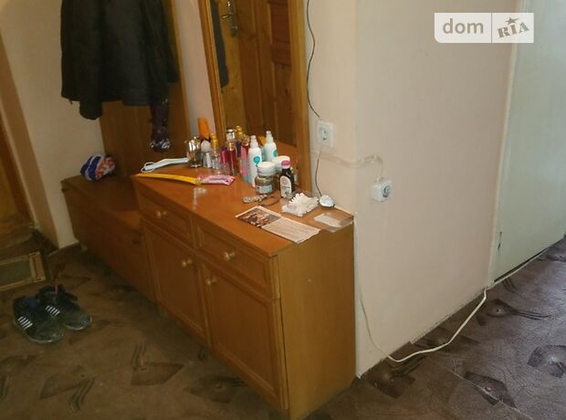 однокімнатна квартира з меблями в Чернівцях, район Комарова-Красноармійська, на вул. Героїв Майдану в довготривалу оренду помісячно фото 1 однокімнатна квартира з меблями в Чернівцях, район Комарова-Красноармійська, на вул. Героїв Майдану в довготривалу оренду помісячно фото 1
