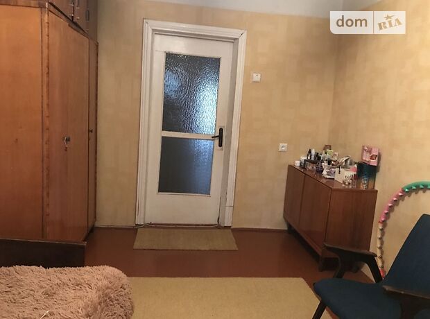 трикімнатна квартира в Чернівцях, район Комарова-Красноармійська, на вул. Героїв Майдану в довготривалу оренду помісячно фото 1 трикімнатна квартира в Чернівцях, район Комарова-Красноармійська, на вул. Героїв Майдану в довготривалу оренду помісячно фото 1
