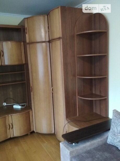 однокомнатная квартира с ремонтом в Черновцах, район Комарова-Красноармейская, на ул. Комарова Владимира в аренду на долгий срок помесячно фото 1 однокомнатная квартира с ремонтом в Черновцах, район Комарова-Красноармейская, на ул. Комарова Владимира в аренду на долгий срок помесячно фото 1