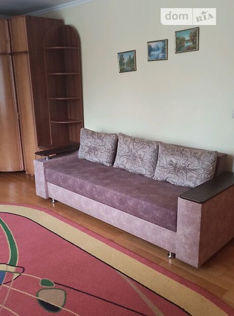 однокомнатная квартира с ремонтом в Черновцах, район Комарова-Красноармейская, на ул. Комарова Владимира в аренду на долгий срок помесячно фото 1 однокомнатная квартира с ремонтом в Черновцах, район Комарова-Красноармейская, на ул. Комарова Владимира в аренду на долгий срок помесячно фото 1