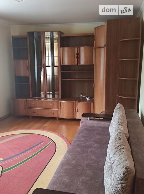 однокомнатная квартира с ремонтом в Черновцах, район Комарова-Красноармейская, на ул. Комарова Владимира в аренду на долгий срок помесячно фото 1 однокомнатная квартира с ремонтом в Черновцах, район Комарова-Красноармейская, на ул. Комарова Владимира в аренду на долгий срок помесячно фото 1