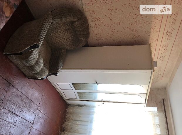 двухкомнатная квартира с мебелью в Черновцах, район Комарова-Красноармейская, на ул. Полетаева Федора в аренду на долгий срок помесячно фото 1 двухкомнатная квартира с мебелью в Черновцах, район Комарова-Красноармейская, на ул. Полетаева Федора в аренду на долгий срок помесячно фото 1