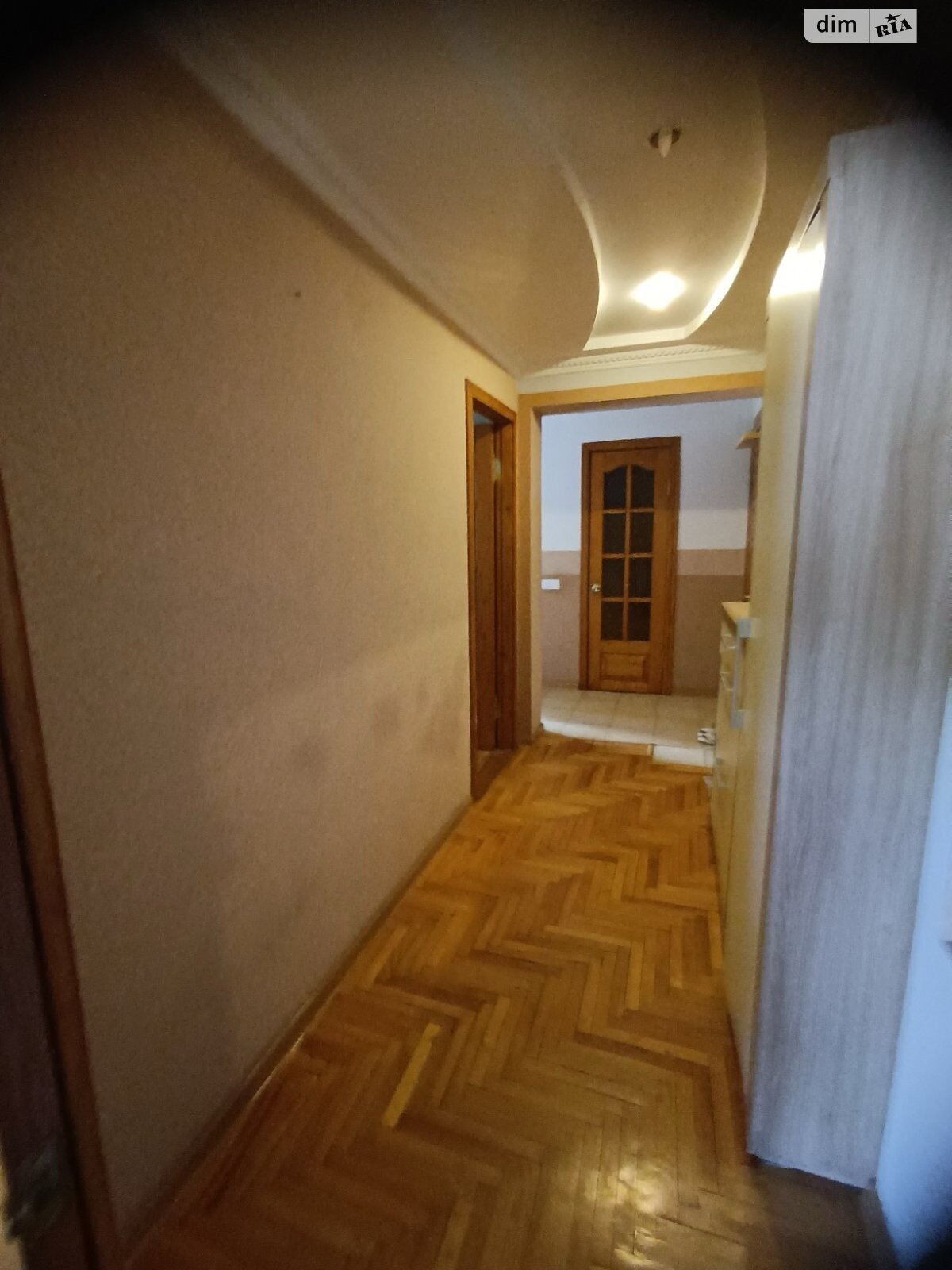 двокімнатна квартира в Чернівцях, район Комарова-Красноармійська, на вул. Сергія Скальда в довготривалу оренду помісячно фото 1 двокімнатна квартира в Чернівцях, район Комарова-Красноармійська, на вул. Сергія Скальда в довготривалу оренду помісячно фото 1