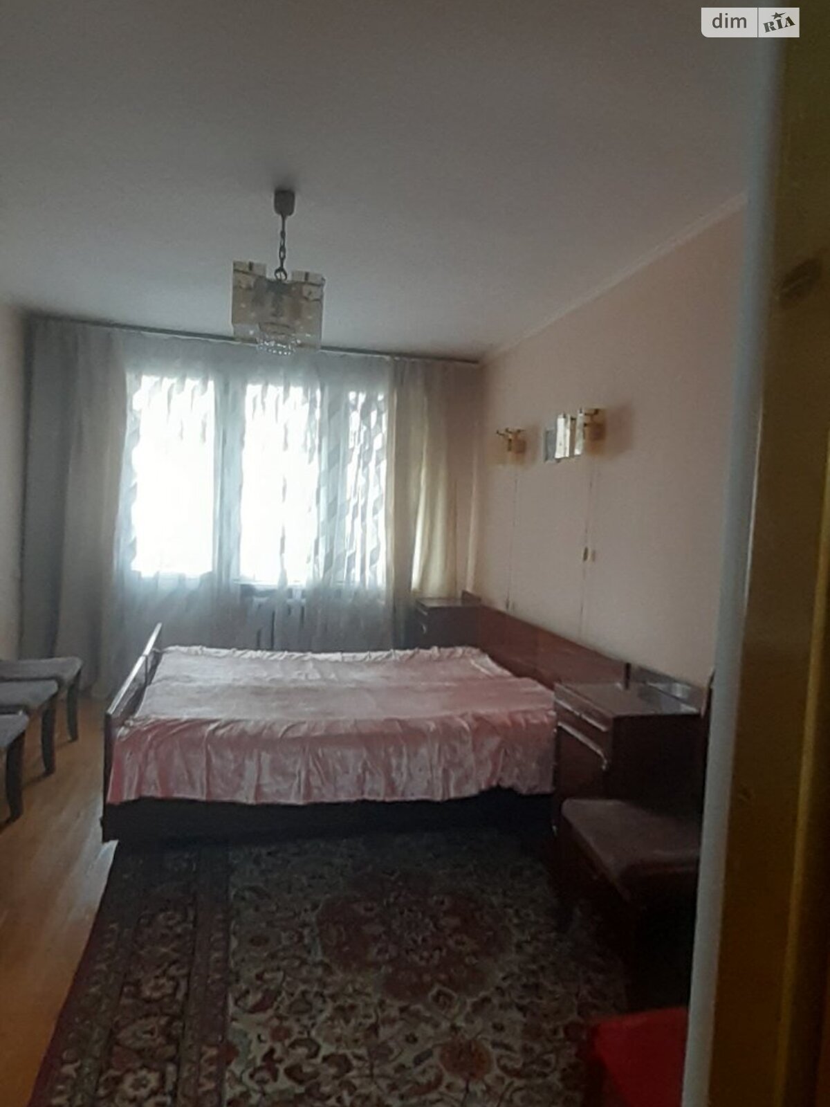 двухкомнатная квартира в Черновцах, район Комарова-Красноармейская, на ул. Сергея Скальда в аренду на долгий срок помесячно фото 1 двухкомнатная квартира в Черновцах, район Комарова-Красноармейская, на ул. Сергея Скальда в аренду на долгий срок помесячно фото 1