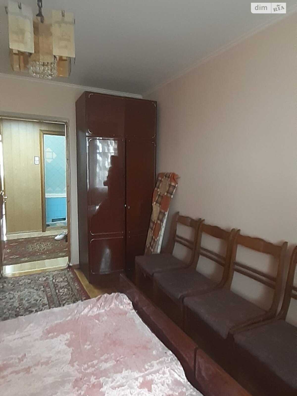двухкомнатная квартира в Черновцах, район Комарова-Красноармейская, на ул. Сергея Скальда в аренду на долгий срок помесячно фото 1 двухкомнатная квартира в Черновцах, район Комарова-Красноармейская, на ул. Сергея Скальда в аренду на долгий срок помесячно фото 1