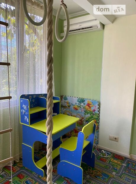 двухкомнатная квартира с мебелью в Черновцах, район Комарова-Красноармейская, на ул. Южно-Окружная 5б в аренду на долгий срок помесячно фото 1 двухкомнатная квартира с мебелью в Черновцах, район Комарова-Красноармейская, на ул. Южно-Окружная 5б в аренду на долгий срок помесячно фото 1