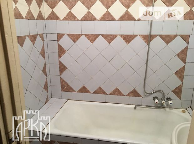 Долгосрочная аренда квартиры, 3 ком., Черновцы, р‑н. Комарова-Красноармейская, Парковий проїздПівденно- Кільцева Долгосрочная аренда квартиры, 3 ком., Черновцы, р‑н. Комарова-Красноармейская, Парковий проїздПівденно- Кільцева